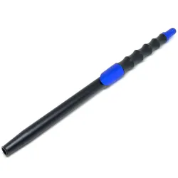 Наконечник Fugo Jedi Black Blue