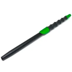 Наконечник Fugo Jedi Black Green