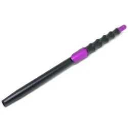 Наконечник Fugo Jedi Black Purple