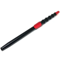 Наконечник Fugo Jedi Black Red