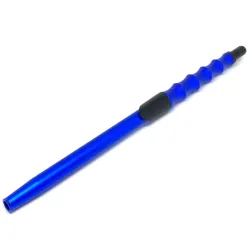 Наконечник Fugo Jedi Blue Black