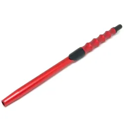 Наконечник Fugo Jedi Red Black