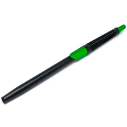 Наконечник Fugo Saw Black Green