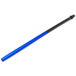 Наконечник Fugo Stic Black Blue