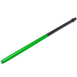 Наконечник Fugo Stic Black Green