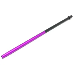 Наконечник Fugo Stic Black Purple