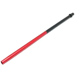 Наконечник Fugo Stic Black Red