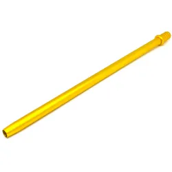 Наконечник Fugo Stick 2 Gold
