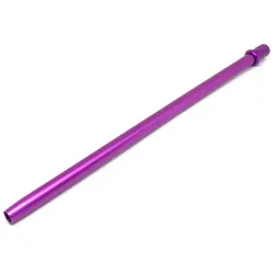 Наконечник Fugo Stick 2 Purple