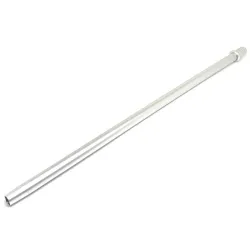 Наконечник Fugo Stick Silver