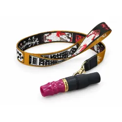 Персональний мундштук Sunpipe Premium Samurai