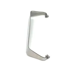 Ручка Embery Silver