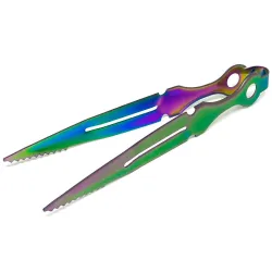 Щипці Blade Chameleon