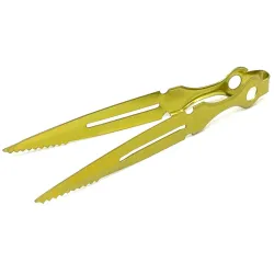 Щипці Blade Yellow