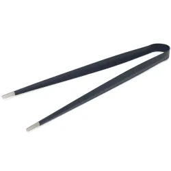 Щипці Embery Long Black