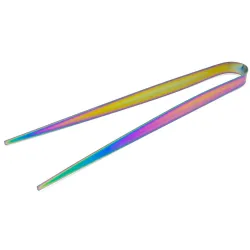 Щипці Embery Long Chameleon