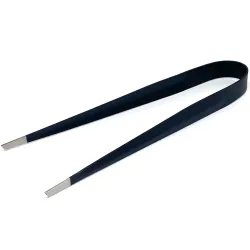 Щипці Embery Medium Black