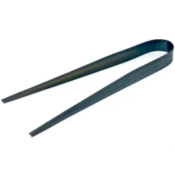 Щипці Embery Medium Titanium Black