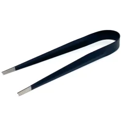 Щипці Embery Mini Black
