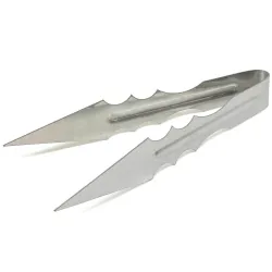 Щипці Fugo Ken Silver
