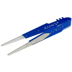 Щипці Gorilla Blade Blue