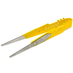 Щипці Gorilla Blade Yellow