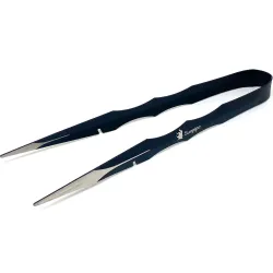 Щипці Sunpipe Samurai Black