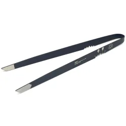 Щипці Trumpet Rai Mono Black