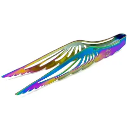 Щипці Yahya Sky Chameleon