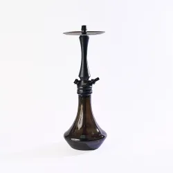 Шахта Gipsy Black