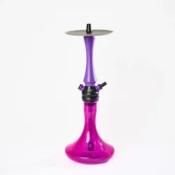 Шахта Gipsy Purple