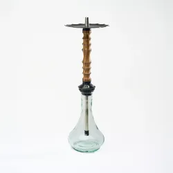 Шахта Gramm ECO mini Light'n'Wood