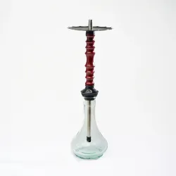 Шахта Gramm ECO mini Stained'n'Wood