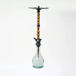Шахта Karma 1.1 Walnut Violet