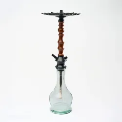 Шахта Karma 1.2 Brown