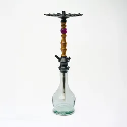 Шахта Karma 1.2 Walnut Violet