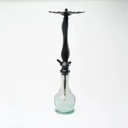 Шахта Karma 3.0 Black