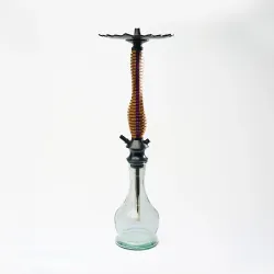 Шахта Karma 3.0 Walnut Line Violet