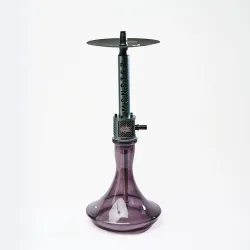 Кальян Monster Hookah MN-03 Blue