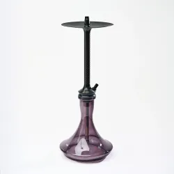 Шахта Monster Hookah MN-09 Black