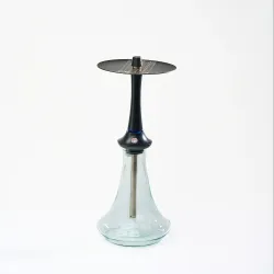 Шахта Sunpipe Forma Blue Neon