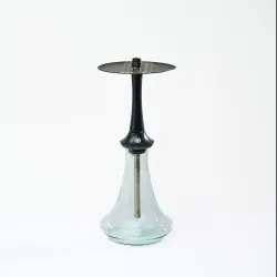 Шахта Sunpipe Forma Phantom