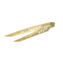 Щіпці Sunpipe ODIN x LOUD Gold