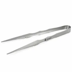 Щипці Sunpipe Samurai Silver