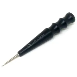 Шило Gramm Awl 2.0 Black