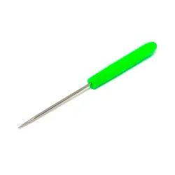 Шило Storm Easy Dark Green