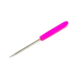 Шило Storm Easy Pink