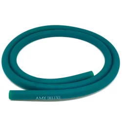 Шланг силіконовий Amy Deluxe AM SH001-GR
