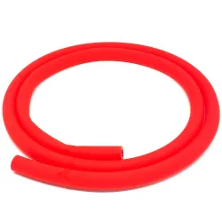 Шланг силіконовий Khmara Red
