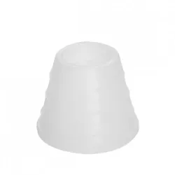 Ущільнювач для чашки Storm K V2.0 White Matte